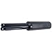 Allied 22070S-300L Machinery T-A Spade Drill Insert Holder - Length : 13-7/8"