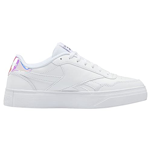Image of Reebok Women's Classic Leather Sneakers