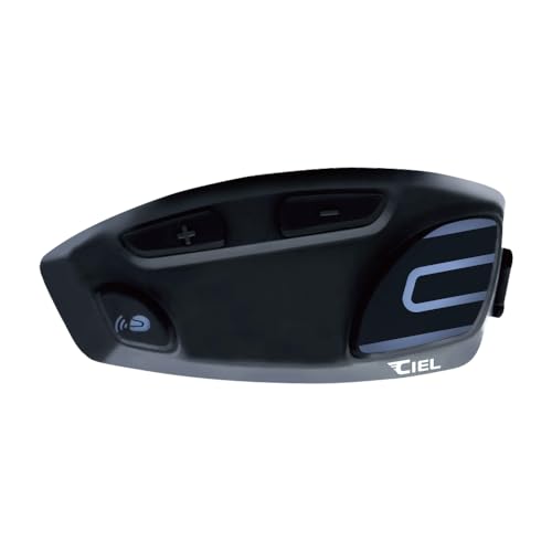 VG(CIEL) T20 Plus ubN ő8lʘb oCNpCJ Bluetooth yEirEM Hi-FiXs[J[ WI CL-T20P-BK