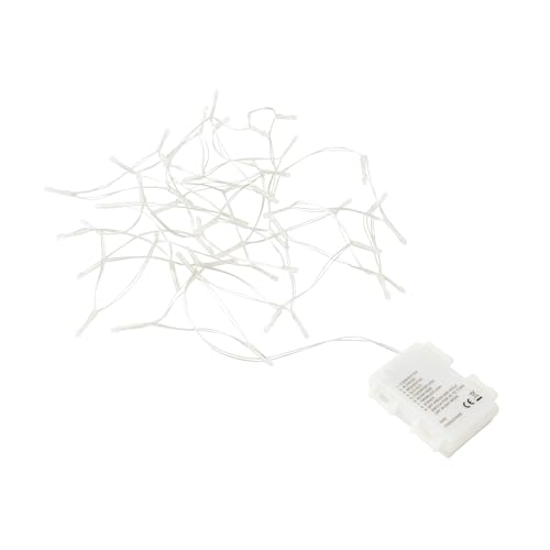 Francfranc クリスマスツリー スターターセット 150cm ライトグリーン 2025年モデル の商品画像 8