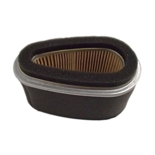 Filtre à air moteur GX70 GX75 RX75, pièce mécanique 11013-2093 M70284