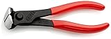KNIPEX Vornschneider (160 mm) 68 01 160
