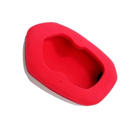 Filtre à air moto 250SX haute filtration pour protéger le moteur