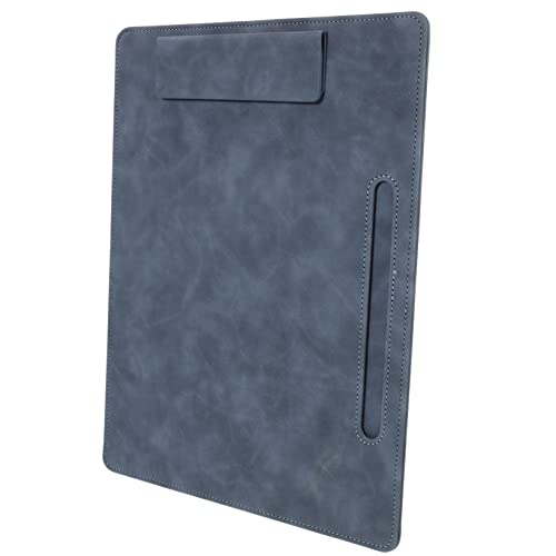 Generic cpސ{[h yʏ^ ? ^ѕ֗ ItBXwZcΉ (33.3X25.6X1.5CM,u[)