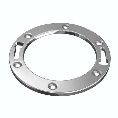 Return to product information