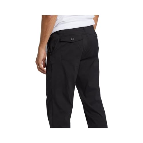 Billabong A/Div Surftrek Plus Pant - Black4