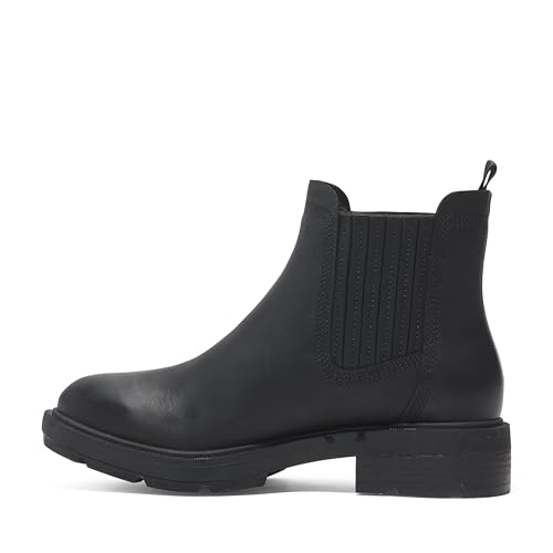 Image of Timberland Women's Brimfield Mid Boots