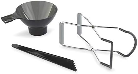 Canning Utensil Set