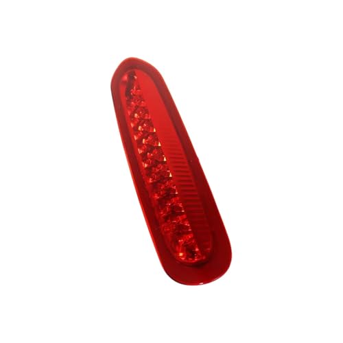 Troisième feu stop arrière Kia Carens cassé ? Remplacement haute intensité 927001D000 - 5