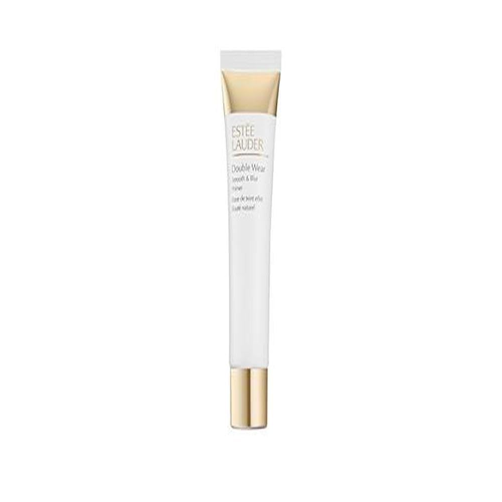 Estée Lauder 0887167677036 TU