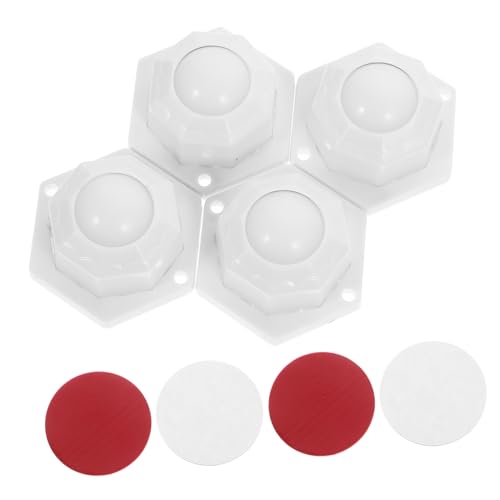 LOLIPPYY ^LX^[Se[vƋpω׏d~ߎԗ֎[{bNXړpÉϖՉƋrp