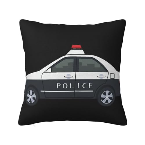 敨 pgJ[ Jo[  ꖍJ |GXe AjMtgoCu 22"X22"