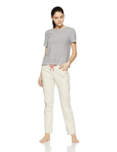 Jockey Women UL07_Pack o f 1 Classic