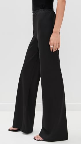 STAUD Women's Stroll Pants4