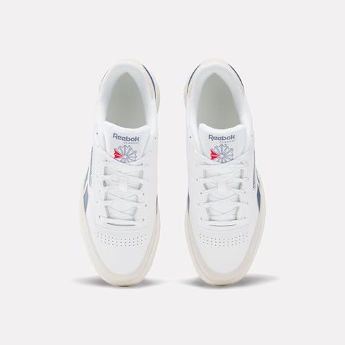 Image of Reebok Unisex Club C Revenge Unisex Sneakers