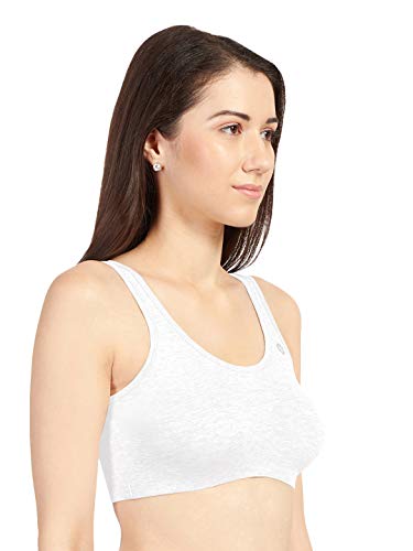 Image of SONARI Kyra Women's Sport's Bra Pack of 2