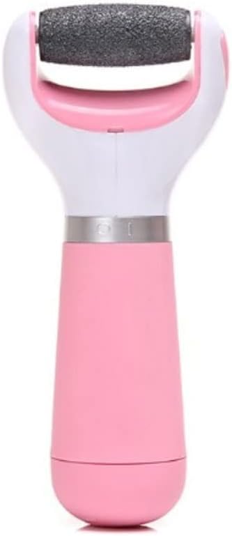 Electric Foot Grinder Multifunction Remove Calluses Hardness Dead Skin Heels Grinding Pedicure Care Tools