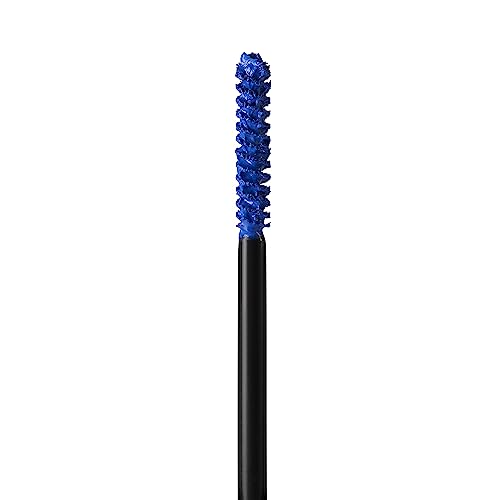 Trish McEvoy High Volume Tubular Mascara in shade Arabian Nights, 5 g/.18 oz - Image 5