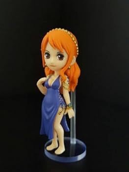 ワンピース ワールドコレクタブル ゾウ ワンピース ONE PIECE ワールドコレクタブル ワーコレ