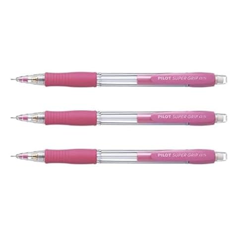 Porte-mine SUPERGRIP H185 Cover