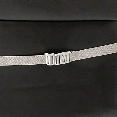 Cosco Kids, Cadeira de Refeição Convertty 8... glide