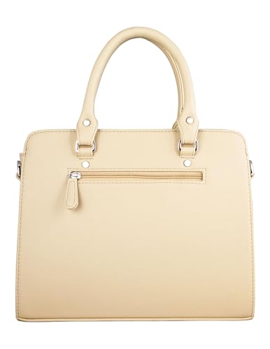 Image of FLYING BERRY women Hand bag