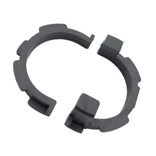 Douille de rouleau supérieur JC61-02334A JC61-02335A pour ML2851