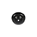 K Tool International KTI KTI73625 Cap Filter Wrench (93mm 36-Flute)