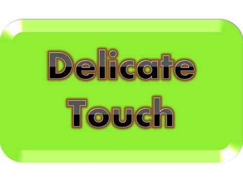 Superguardz [3-Pack] For Onn 7 Inch Tablet/Onn Surf 7 Inch Screen Protector - Superguardz, Anti-Glare thumb #6