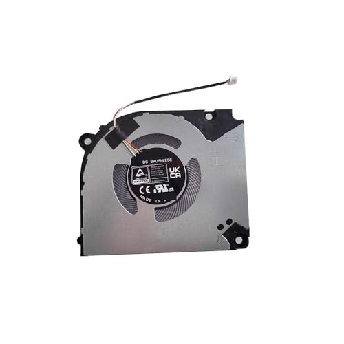 m[gp\R CPUGPU t@ MEDION p ERAZER Defender P30 MD62577 MD62578 V170RNDQ DC12V(GPU FAN)