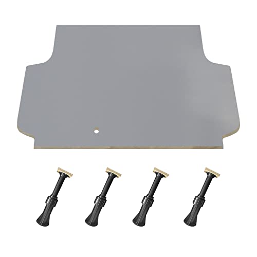 200n nCG[X OhLr Ή J[SLbg S g^ Lbg I  [ [I ׎ (O[h)