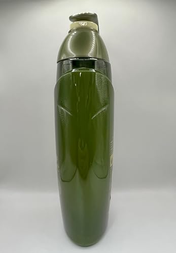 ROSEE ECO ALOE HAIR CONDITIONER 760ml