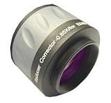 passend für: -- Skywatcher ED 80/600 (Pro Serie, Evostar ED80 ...)