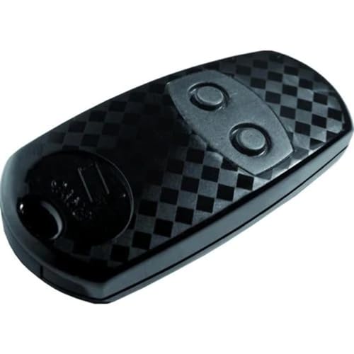 CAME 001TOP-432EE Telecomando Bicanale