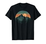 Wilderness Trekking Designs