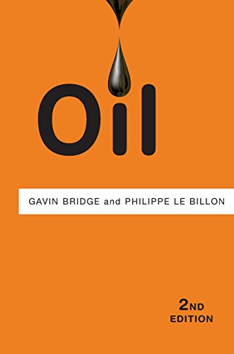 Oil (Resources) view 2