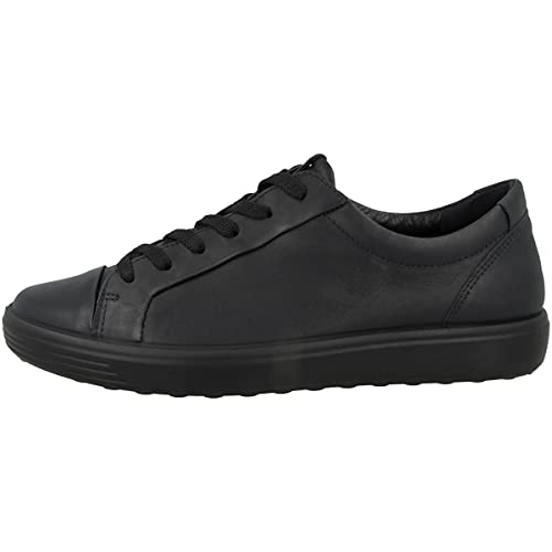 Image of ECCO Soft 7 Monochromatic 2.0 Sneaker