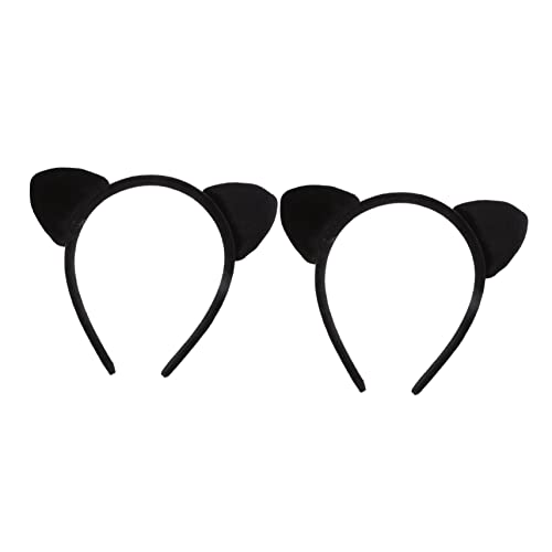 NOLITOY 2 LJ`[V LRXv ʂݎwbhoh 킢wbhoh ̃ANZT[ wA{ p[eB[wAt[v LߑANZT[ Abs Black