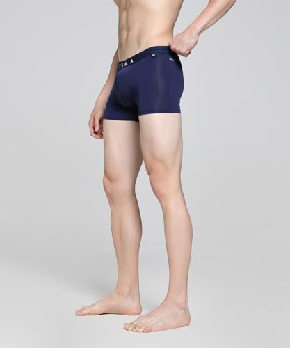 Image of Puma Men Underwear Tops