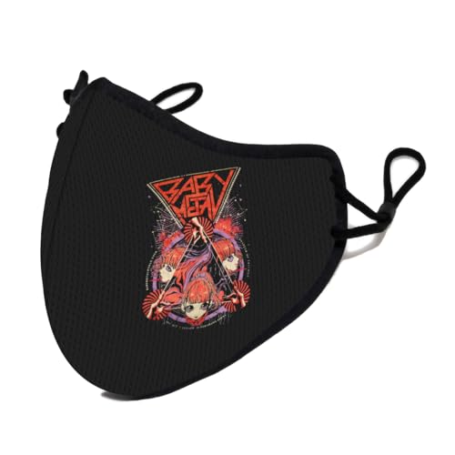 ベビーメタル　BABYL　黒い夜　送料込み ベビーメタル BABYMETAL 黒い夜 送料込み