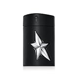Mugler A*Men Fantasm Eau de Parfum for Men, 100 ml