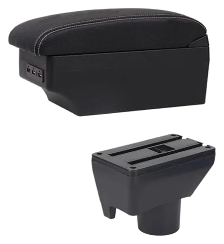 R\[{bNX p X p Bbc ԗpA[Xg{bNX Z^[R\[[(E1 White Line)