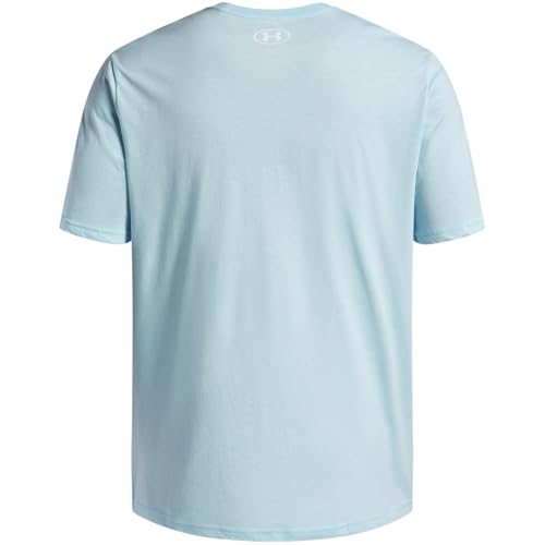 Image of Under Armour Men T-Shirt