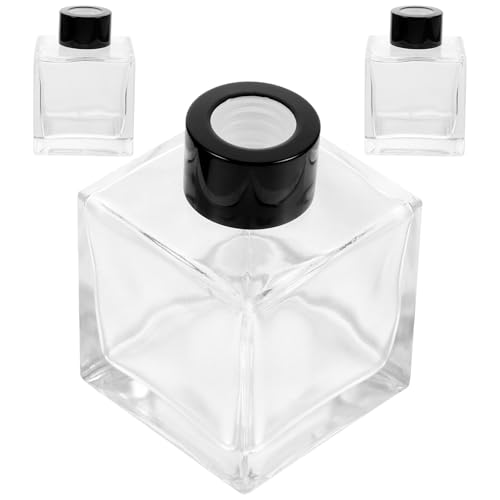 MUELODSIC 3 lKXOr A}fBt[U[plߑւr gU [hXeBbNΉ ȍ _J[