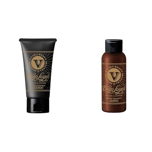 yZbgzfB[vC[ g[gg ExV 60g nC_[WPA u[` M_[WPA Ȃ߂炩  Tꔄi ~jTCY gCA + Vv[ ExV 80mL