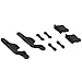 ARRMA AR320379 Low-Profile Wing Mount Set Talion