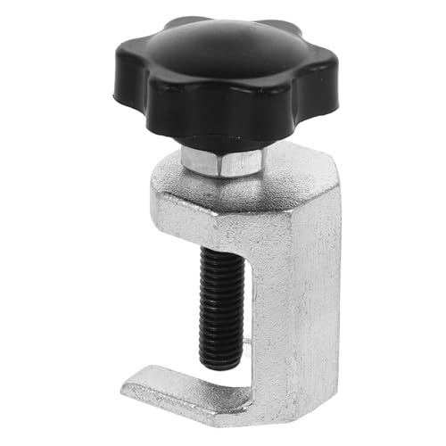 OUNONA Vehicle Tool Wiper Arm Removing Puller Windscreen Wiper Arm Remover Easy Operation