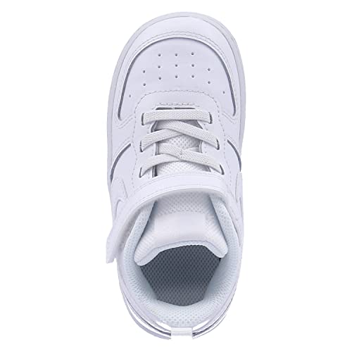 Nike BQ5453 Baby Boy'S Basketball thumb #4