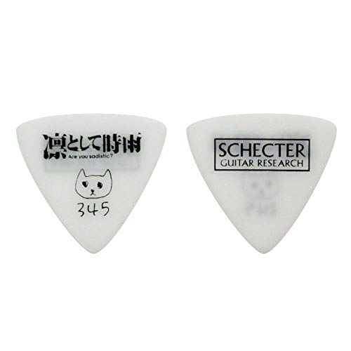 SHANKピック　3枚セット 31-alHcrPdL.jpg