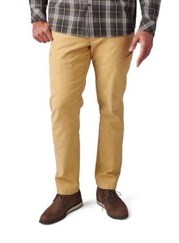 5.11 Tactical Men's Coalition Pants, Straight Fit, 8 Pockets, Style 745334